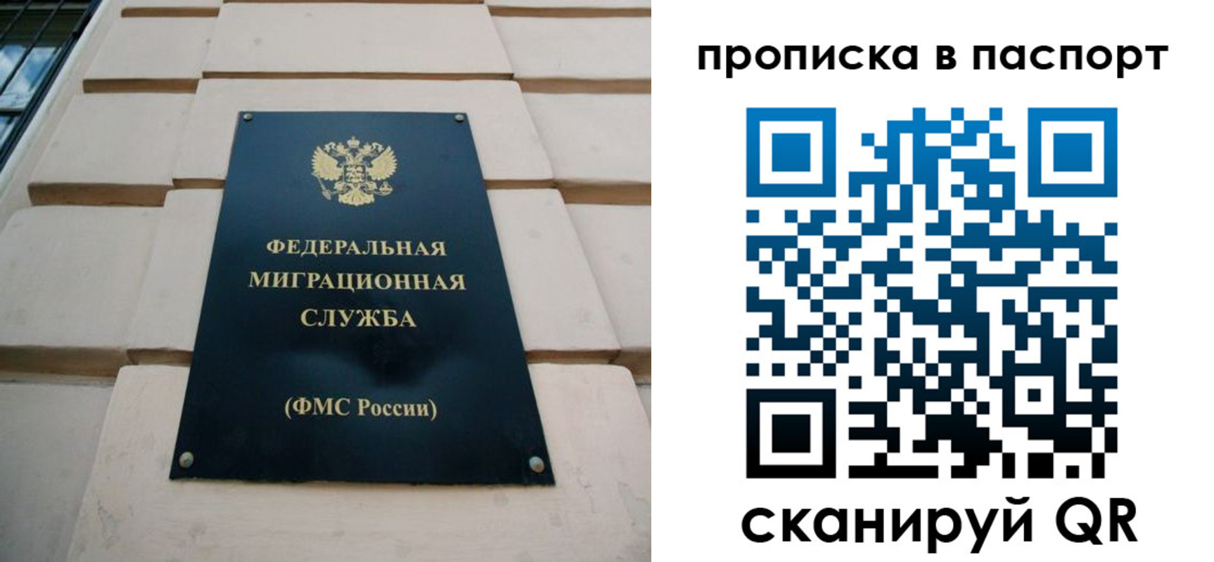 прописка для работы в Шумихе
